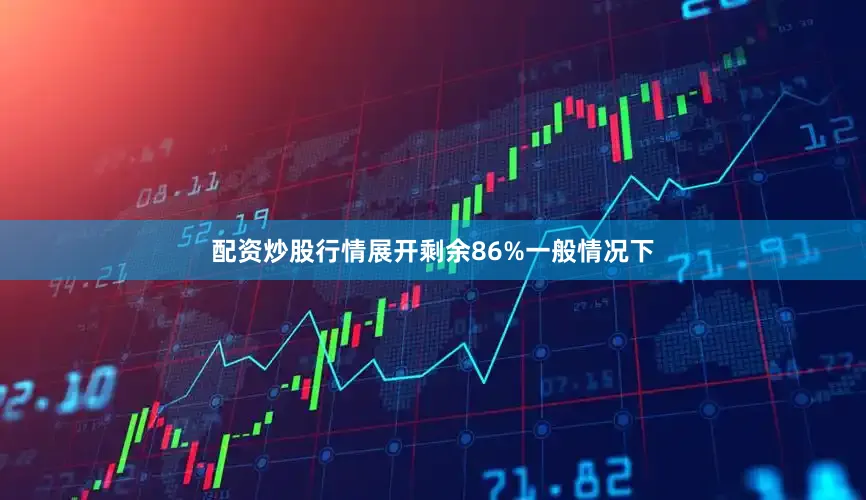 配资炒股行情展开剩余86%一般情况下